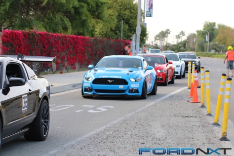 fabulous-fords-forever-brings-largest-display-to-knotts-berry-farm-2018-04-27_16-01-48_839765