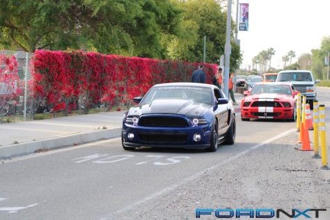 fabulous-fords-forever-brings-largest-display-to-knotts-berry-farm-2018-04-27_16-04-08_722956