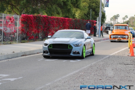 fabulous-fords-forever-brings-largest-display-to-knotts-berry-farm-2018-04-27_16-04-55_007564
