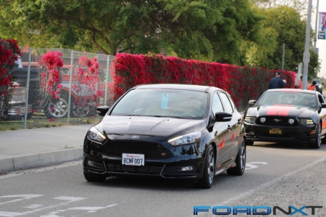 fabulous-fords-forever-brings-largest-display-to-knotts-berry-farm-2018-04-27_16-05-13_835107