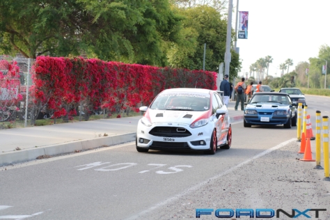fabulous-fords-forever-brings-largest-display-to-knotts-berry-farm-2018-04-27_16-05-53_987088