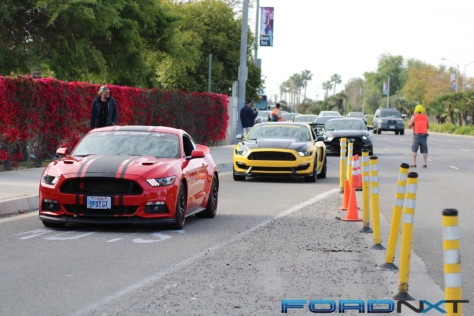 fabulous-fords-forever-brings-largest-display-to-knotts-berry-farm-2018-04-27_16-09-07_977324