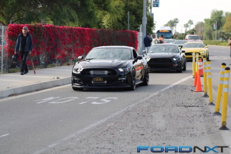 fabulous-fords-forever-brings-largest-display-to-knotts-berry-farm-2018-04-27_16-09-31_271641