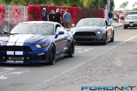 fabulous-fords-forever-brings-largest-display-to-knotts-berry-farm-2018-04-27_16-09-53_247412