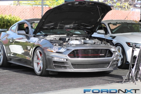 fabulous-fords-forever-brings-largest-display-to-knotts-berry-farm-2018-04-27_16-10-45_215373