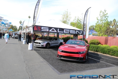 fabulous-fords-forever-brings-largest-display-to-knotts-berry-farm-2018-04-27_16-12-13_132550