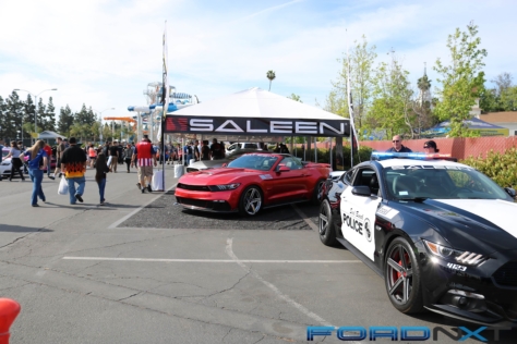 fabulous-fords-forever-brings-largest-display-to-knotts-berry-farm-2018-04-27_16-12-40_275195
