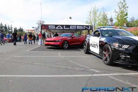 fabulous-fords-forever-brings-largest-display-to-knotts-berry-farm-2018-04-27_16-13-07_924333