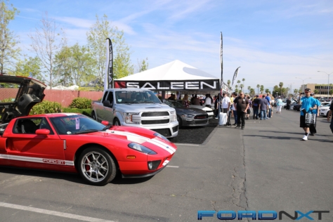 fabulous-fords-forever-brings-largest-display-to-knotts-berry-farm-2018-04-27_16-13-32_215193