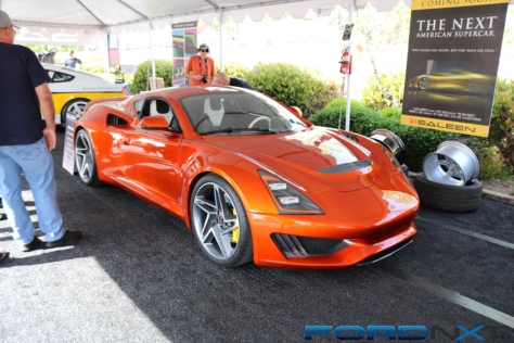 fabulous-fords-forever-brings-largest-display-to-knotts-berry-farm-2018-04-27_16-13-59_209603