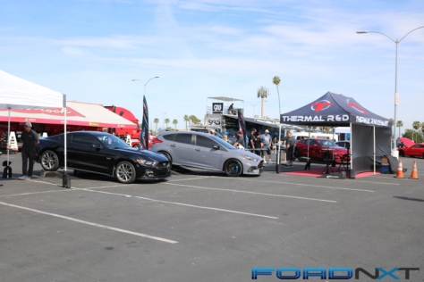 fabulous-fords-forever-brings-largest-display-to-knotts-berry-farm-2018-04-27_16-14-26_504866