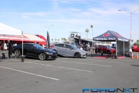 fabulous-fords-forever-brings-largest-display-to-knotts-berry-farm-2018-04-27_16-14-54_522984