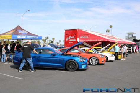 fabulous-fords-forever-brings-largest-display-to-knotts-berry-farm-2018-04-27_16-15-18_748361