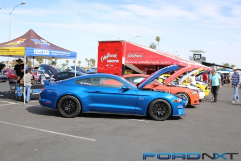 fabulous-fords-forever-brings-largest-display-to-knotts-berry-farm-2018-04-27_16-15-45_189818