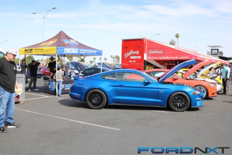 fabulous-fords-forever-brings-largest-display-to-knotts-berry-farm-2018-04-27_16-16-09_185338
