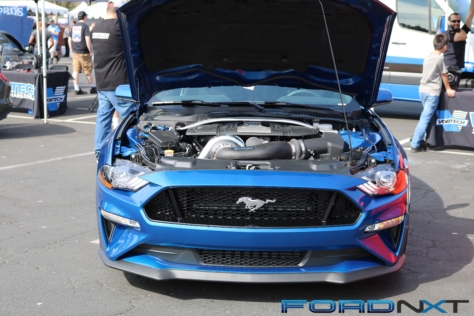 fabulous-fords-forever-brings-largest-display-to-knotts-berry-farm-2018-04-27_16-16-34_241453