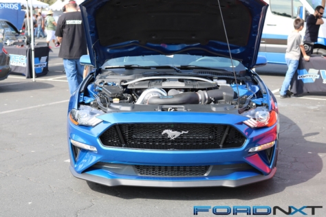 fabulous-fords-forever-brings-largest-display-to-knotts-berry-farm-2018-04-27_16-17-02_214718