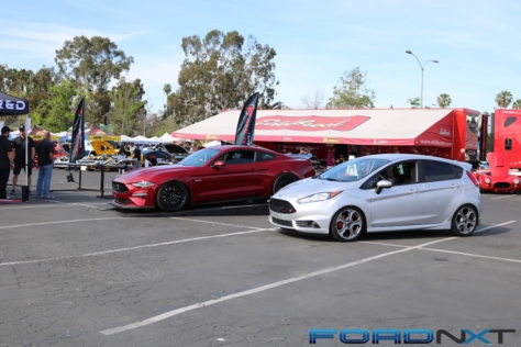 fabulous-fords-forever-brings-largest-display-to-knotts-berry-farm-2018-04-27_16-17-31_218655