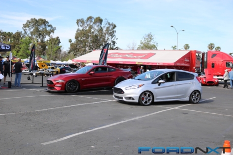 fabulous-fords-forever-brings-largest-display-to-knotts-berry-farm-2018-04-27_16-17-54_625573