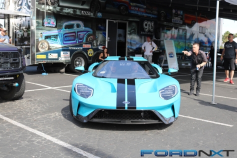 fabulous-fords-forever-brings-largest-display-to-knotts-berry-farm-2018-04-27_16-18-17_958240