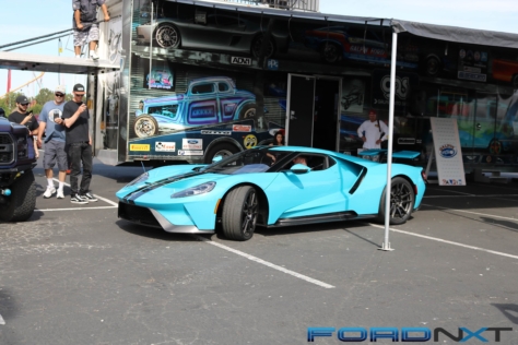 fabulous-fords-forever-brings-largest-display-to-knotts-berry-farm-2018-04-27_16-18-40_277076
