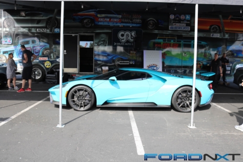 fabulous-fords-forever-brings-largest-display-to-knotts-berry-farm-2018-04-27_16-19-07_341860