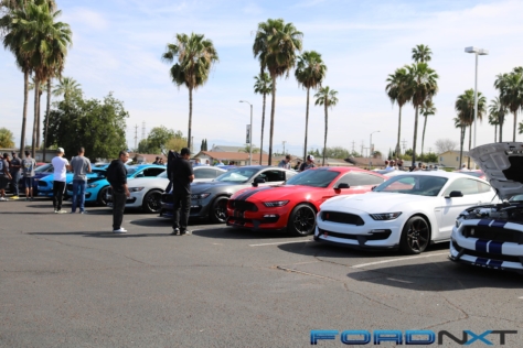 fabulous-fords-forever-brings-largest-display-to-knotts-berry-farm-2018-04-27_16-19-57_282878