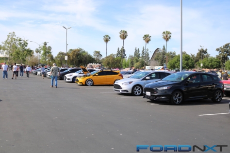 fabulous-fords-forever-brings-largest-display-to-knotts-berry-farm-2018-04-27_16-20-23_496872