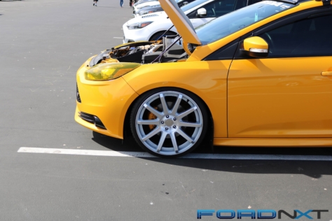 fabulous-fords-forever-brings-largest-display-to-knotts-berry-farm-2018-04-27_16-21-40_229921