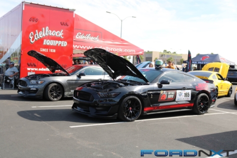 fabulous-fords-forever-brings-largest-display-to-knotts-berry-farm-2018-04-27_16-22-27_585963