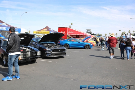fabulous-fords-forever-brings-largest-display-to-knotts-berry-farm-2018-04-27_16-24-44_283624