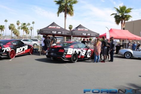 fabulous-fords-forever-brings-largest-display-to-knotts-berry-farm-2018-04-27_16-25-34_596538