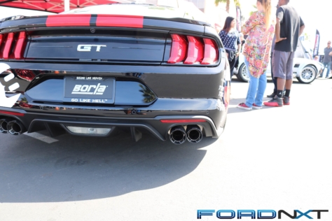 fabulous-fords-forever-brings-largest-display-to-knotts-berry-farm-2018-04-27_16-26-00_234031
