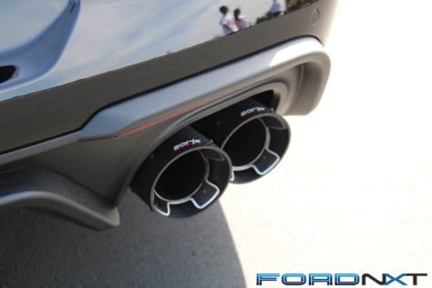 fabulous-fords-forever-brings-largest-display-to-knotts-berry-farm-2018-04-27_16-26-52_504793