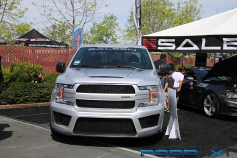 fabulous-fords-forever-brings-largest-display-to-knotts-berry-farm-2018-04-27_16-29-23_568299