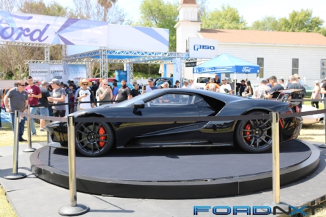 fabulous-fords-forever-brings-largest-display-to-knotts-berry-farm-2018-04-27_16-29-50_244211