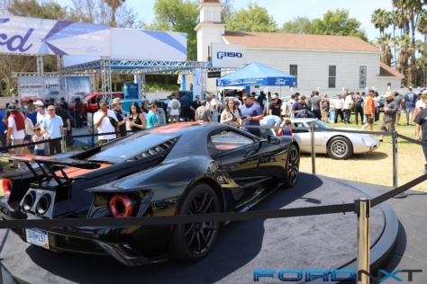 fabulous-fords-forever-brings-largest-display-to-knotts-berry-farm-2018-04-27_16-30-47_591162