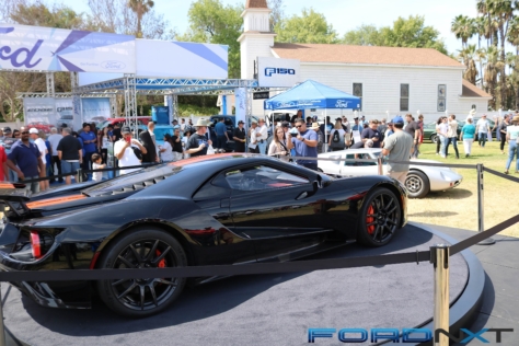 fabulous-fords-forever-brings-largest-display-to-knotts-berry-farm-2018-04-27_16-31-14_353396
