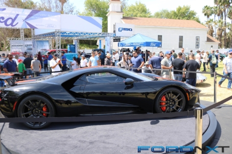fabulous-fords-forever-brings-largest-display-to-knotts-berry-farm-2018-04-27_16-31-39_223008