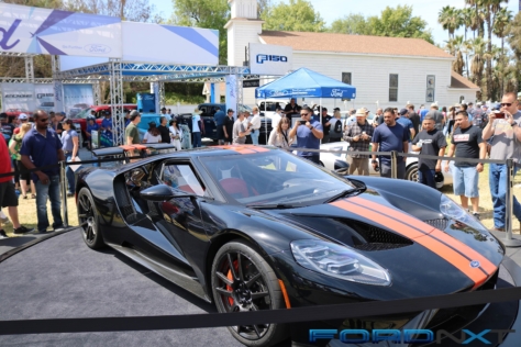 fabulous-fords-forever-brings-largest-display-to-knotts-berry-farm-2018-04-27_16-32-09_220697