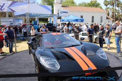 fabulous-fords-forever-brings-largest-display-to-knotts-berry-farm-2018-04-27_16-32-34_470880