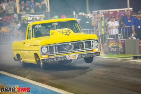 family-ford-joe-fladds-turboharged-1971-ford-f100-2018-04-13_13-37-56_118307