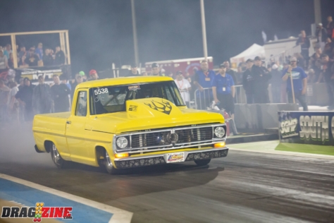 family-ford-joe-fladds-turboharged-1971-ford-f100-2018-04-13_13-38-07_397743