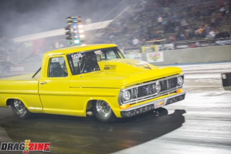 family-ford-joe-fladds-turboharged-1971-ford-f100-2018-04-13_13-38-16_638760