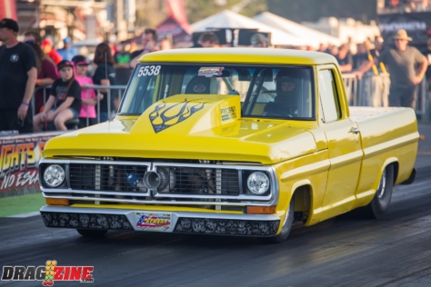 family-ford-joe-fladds-turboharged-1971-ford-f100-2018-04-13_13-38-25_554617