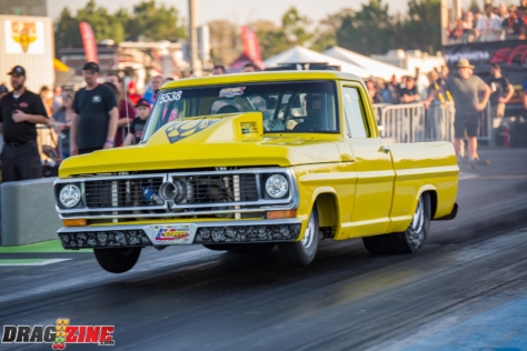 family-ford-joe-fladds-turboharged-1971-ford-f100-2018-04-13_13-38-34_177838