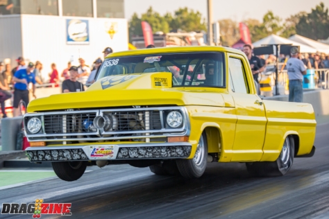 family-ford-joe-fladds-turboharged-1971-ford-f100-2018-04-13_13-38-43_651589