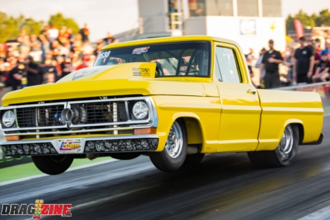 family-ford-joe-fladds-turboharged-1971-ford-f100-2018-04-13_13-38-52_704063