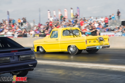family-ford-joe-fladds-turboharged-1971-ford-f100-2018-04-13_13-39-01_590743