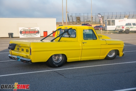 family-ford-joe-fladds-turboharged-1971-ford-f100-2018-04-13_13-39-10_530574